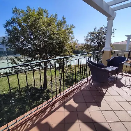 1D Areias De Porches, Pool & A/C - Casas & Papeis Apartment Armacao de Pera Exterior photo
