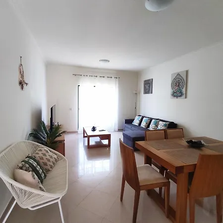 1D Areias De Porches, Pool & A/C - Casas & Papeis Apartment Armacao de Pera Exterior photo